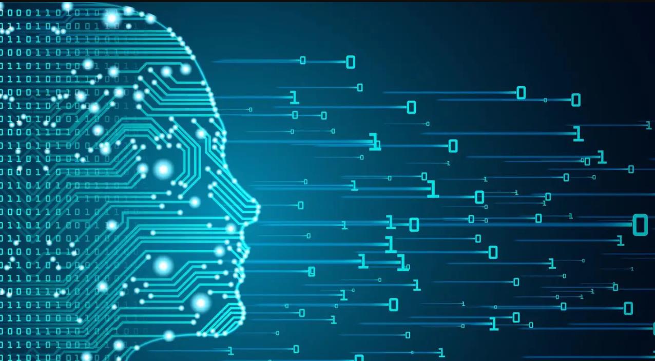 ERP信息化管理系統